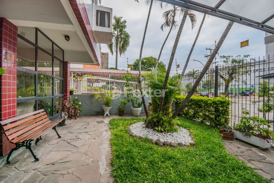 Apartamento para comprar em Barão do Gravataí, 653 - foto 7