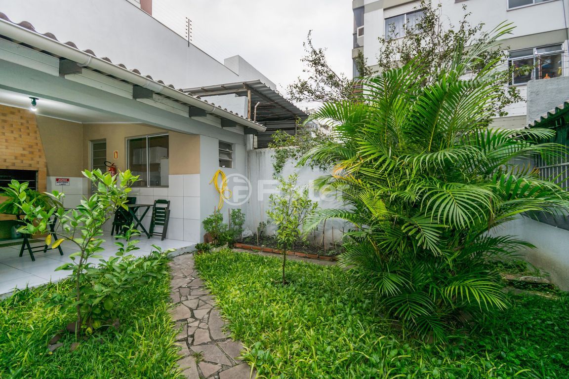 Apartamento para comprar em Barão do Gravataí, 653 - foto 18