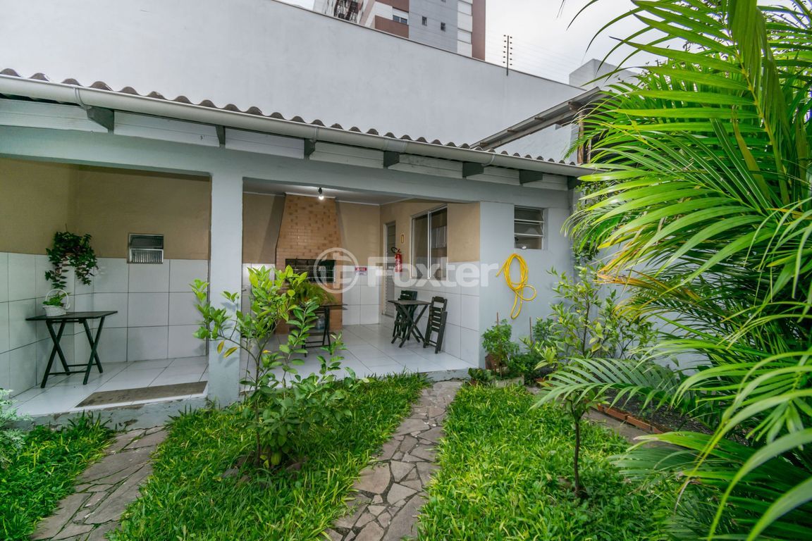 Apartamento para comprar em Barão do Gravataí, 653 - foto 20