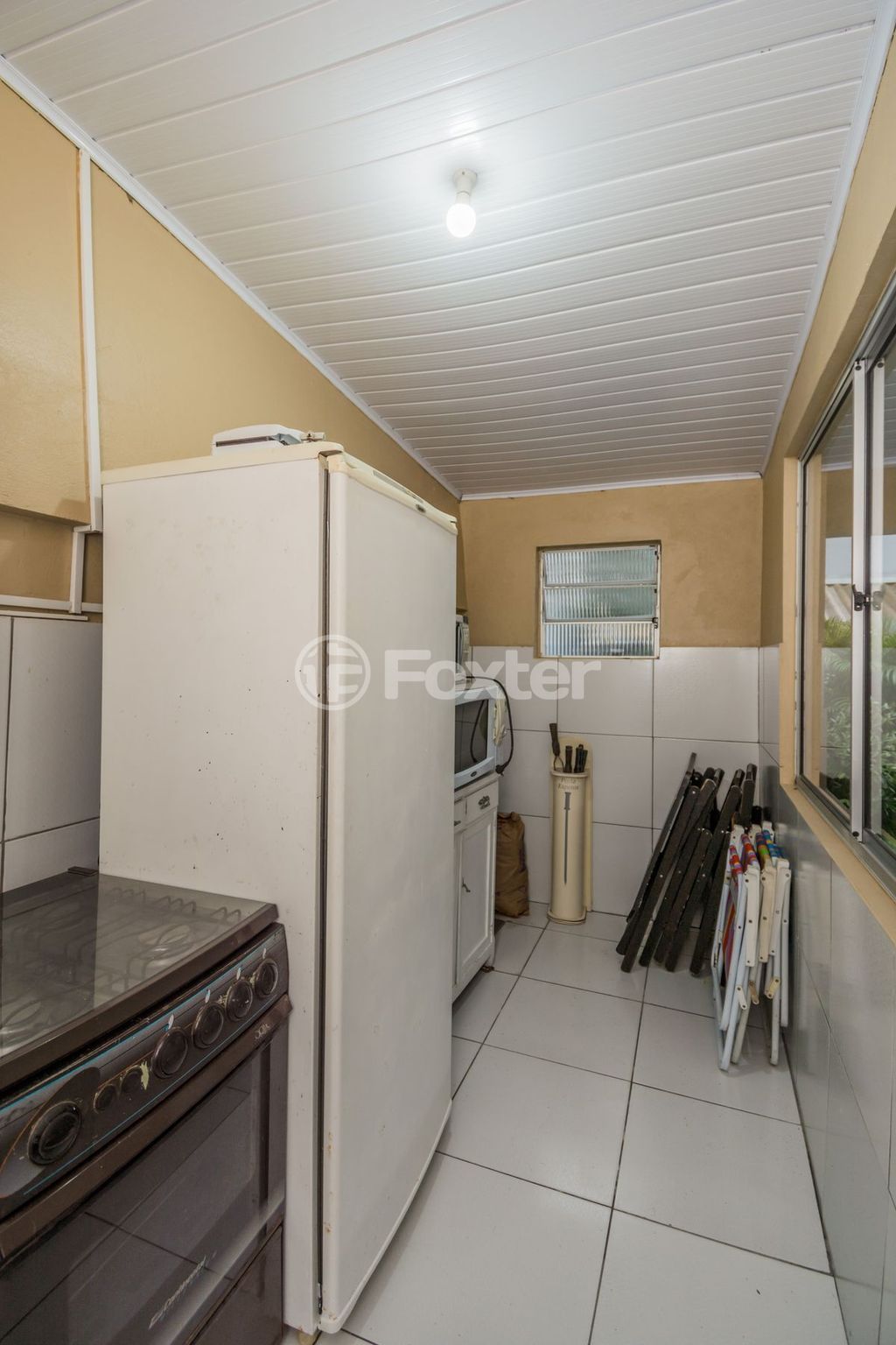Apartamento para comprar em Barão do Gravataí, 653 - foto 24