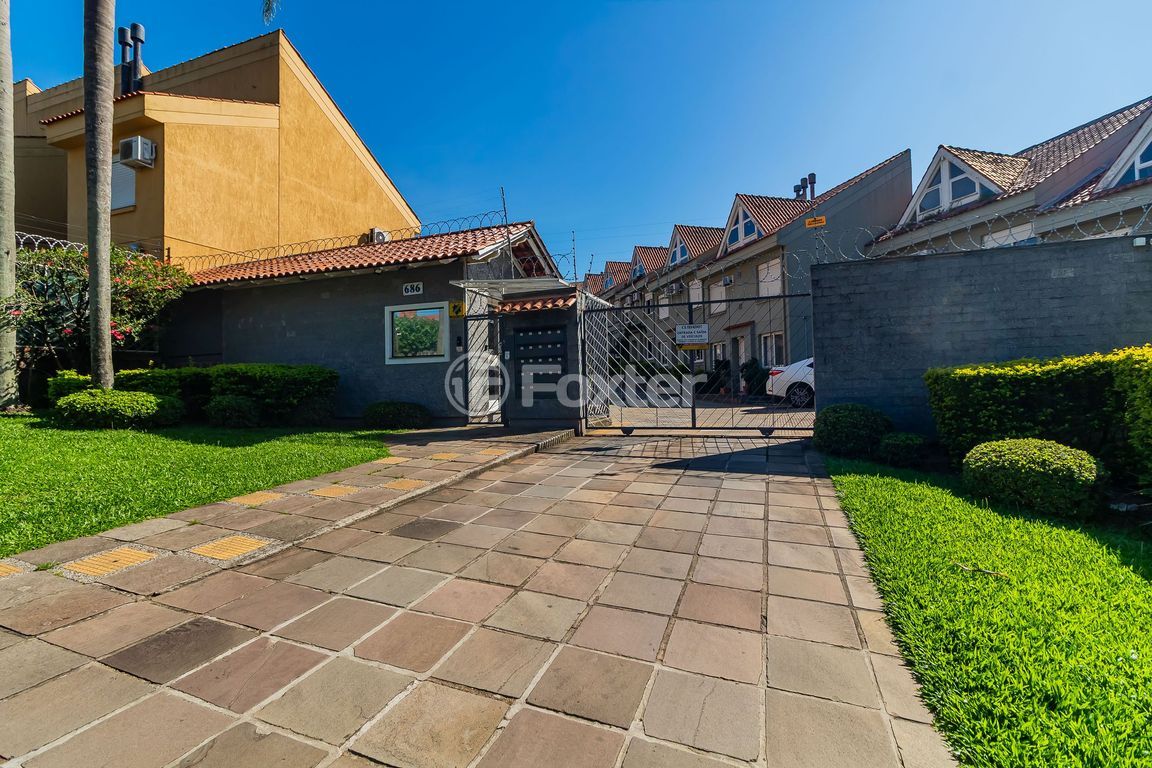 Casa em condominio para comprar em Cai, 686 - foto 17