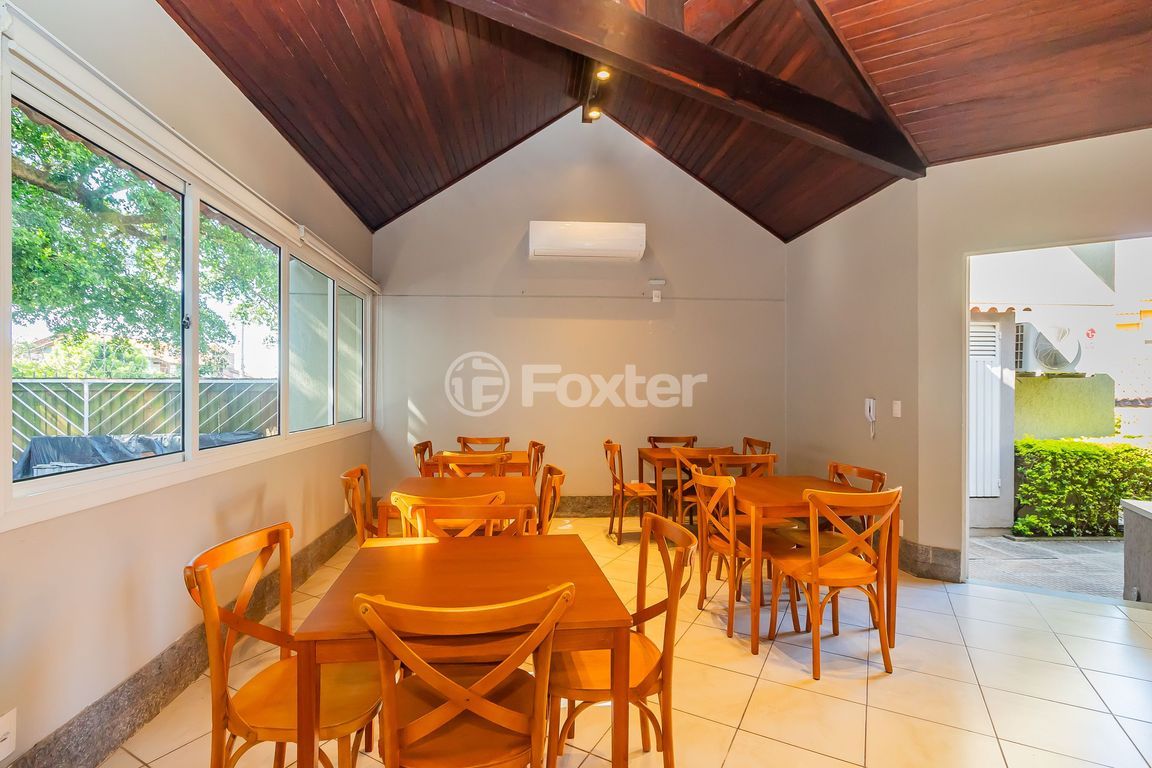 Casa em condominio para comprar em Cai, 686 - foto 13