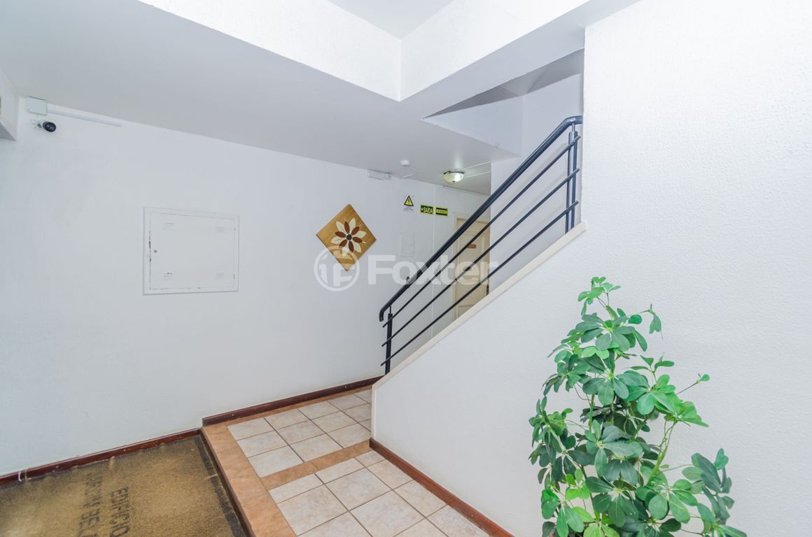 Apartamento para comprar em Artur Rocha, 550 - foto 10