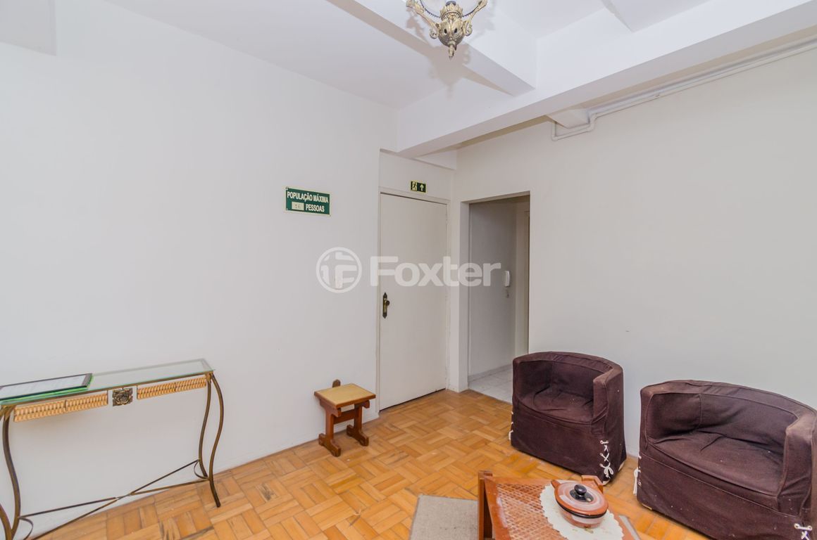 Apartamento para comprar em Artur Rocha, 550 - foto 14