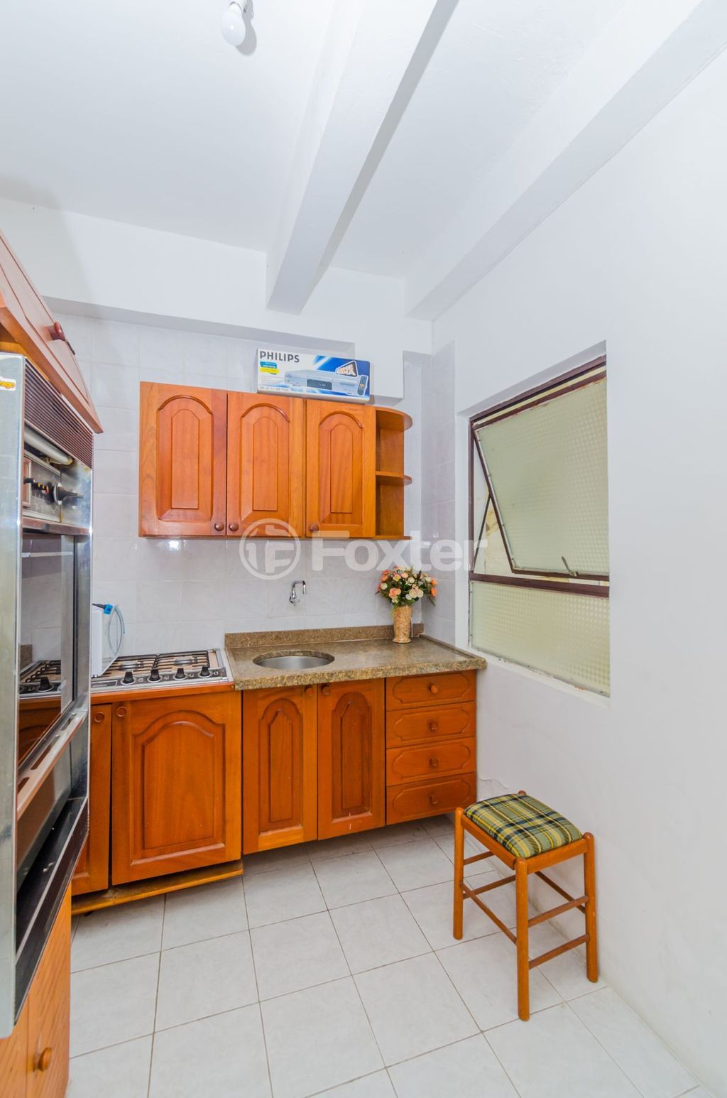 Apartamento para comprar em Artur Rocha, 550 - foto 17