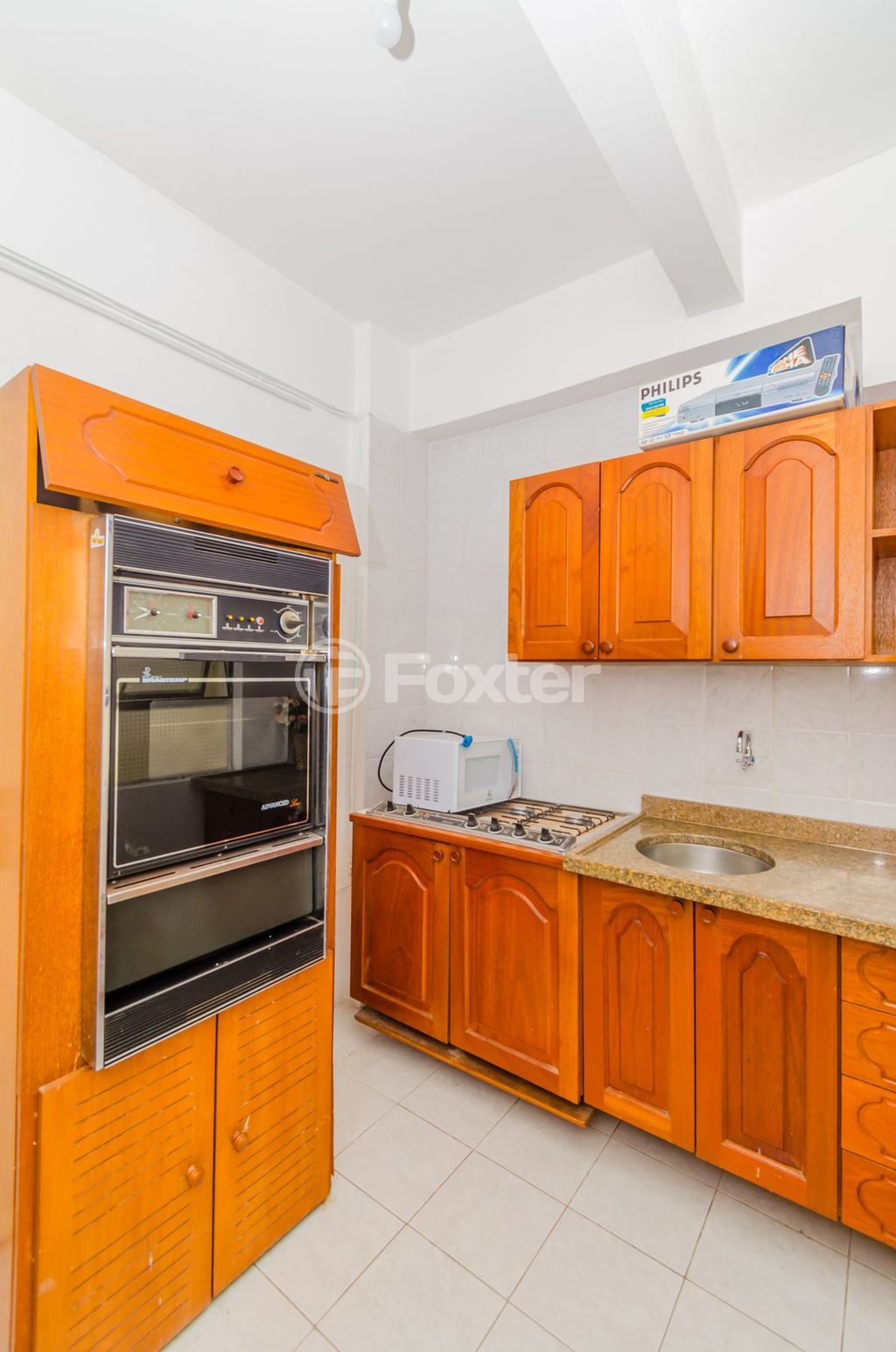 Apartamento para comprar em Artur Rocha, 550 - foto 19