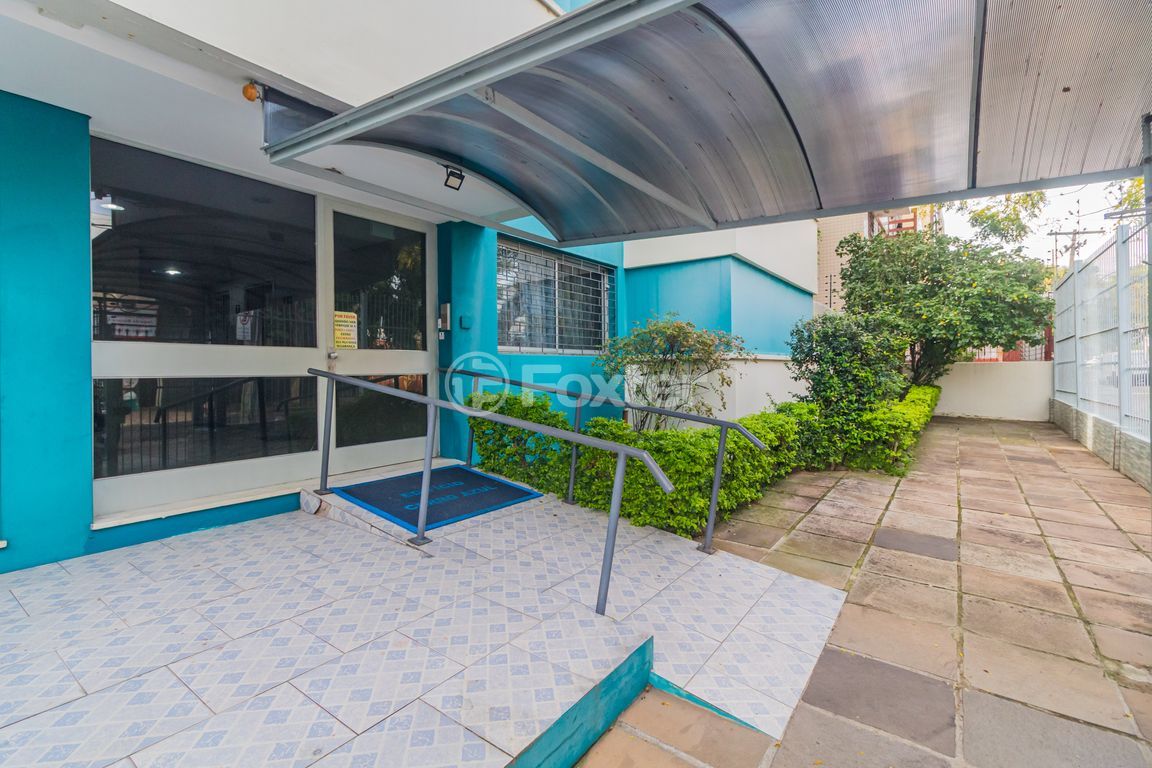 Apartamento para comprar em Barão do Triunfo, 500 - foto 14