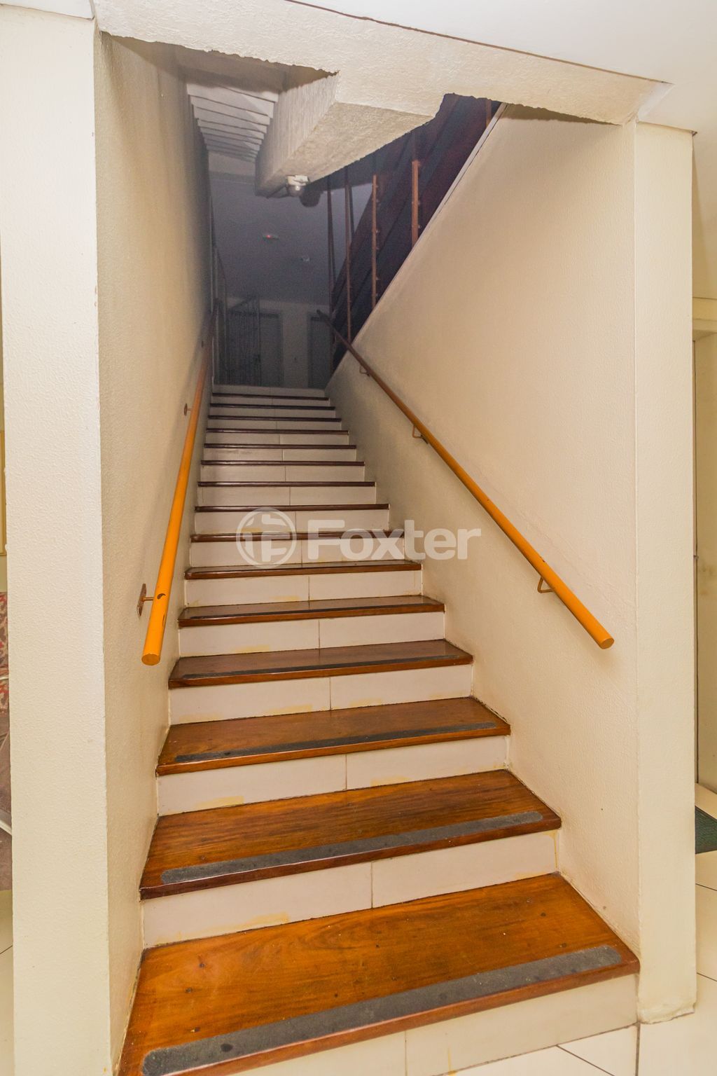 Apartamento para comprar em Barão do Triunfo, 500 - foto 10