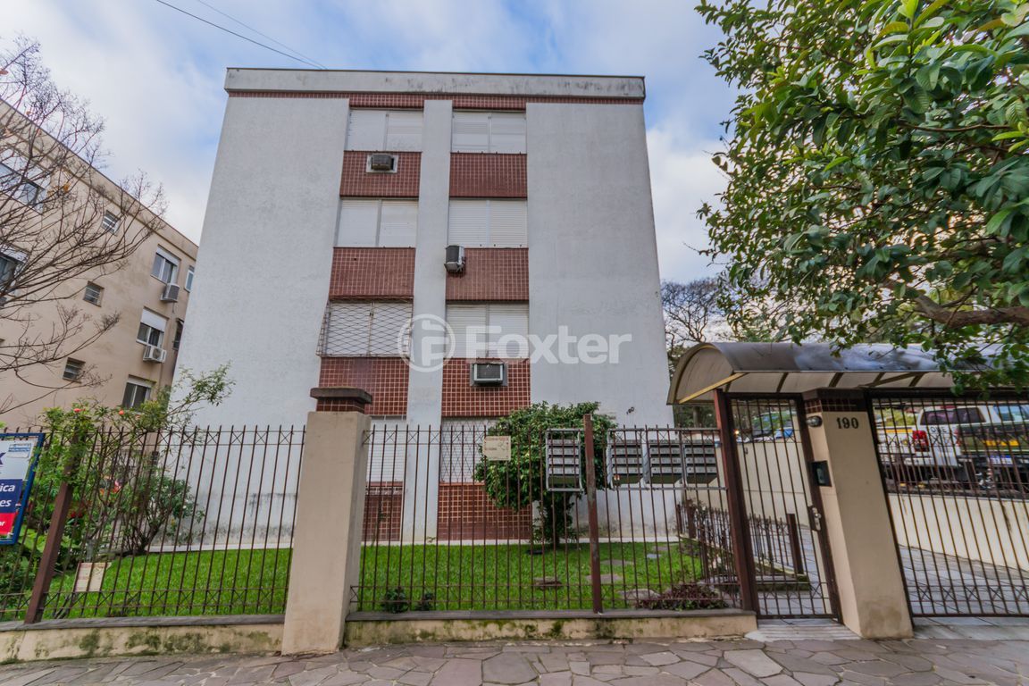 Apartamento para comprar em Coronel João Corrêa, 90 - foto 22