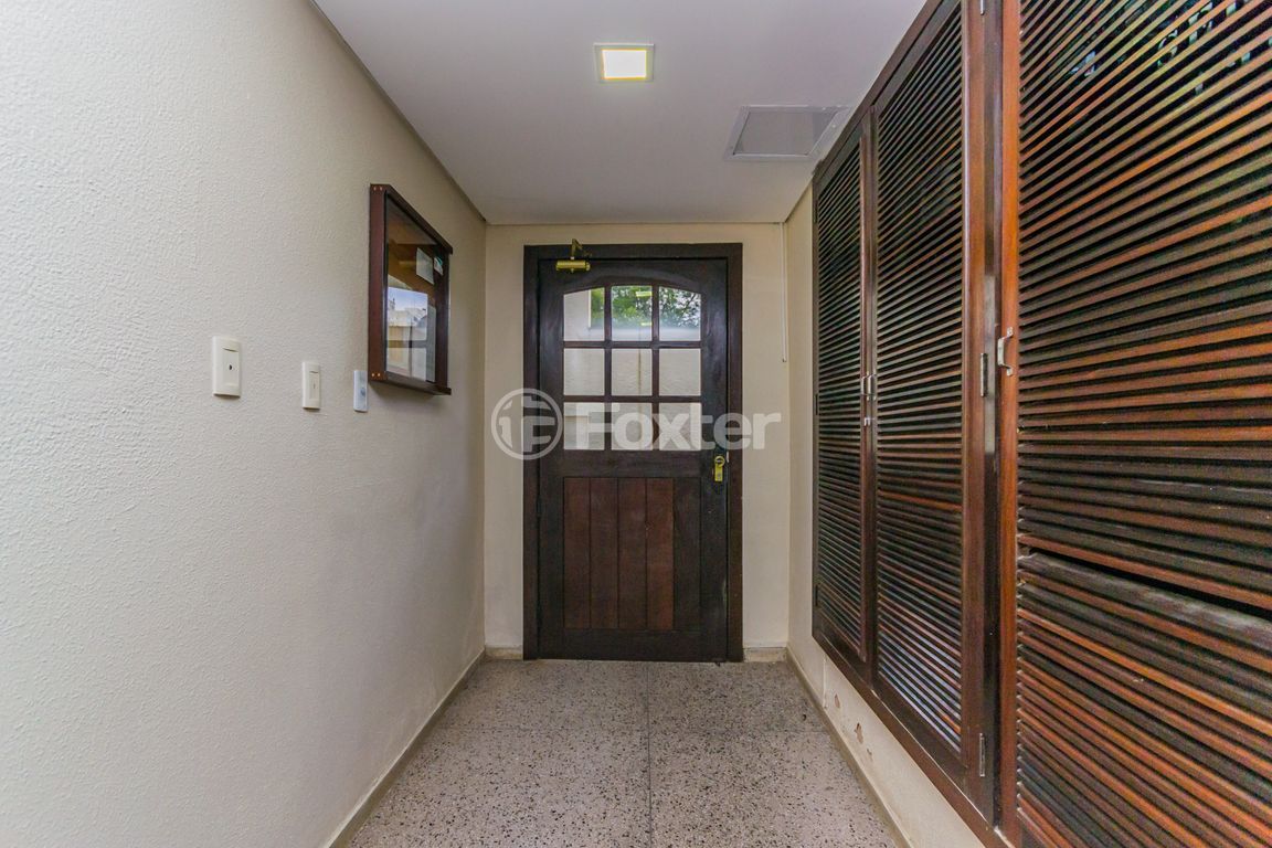 Apartamento para comprar em Coronel João Corrêa, 90 - foto 7