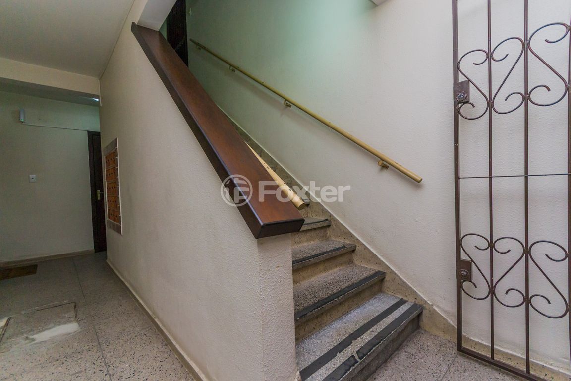 Apartamento para comprar em Coronel João Corrêa, 90 - foto 10