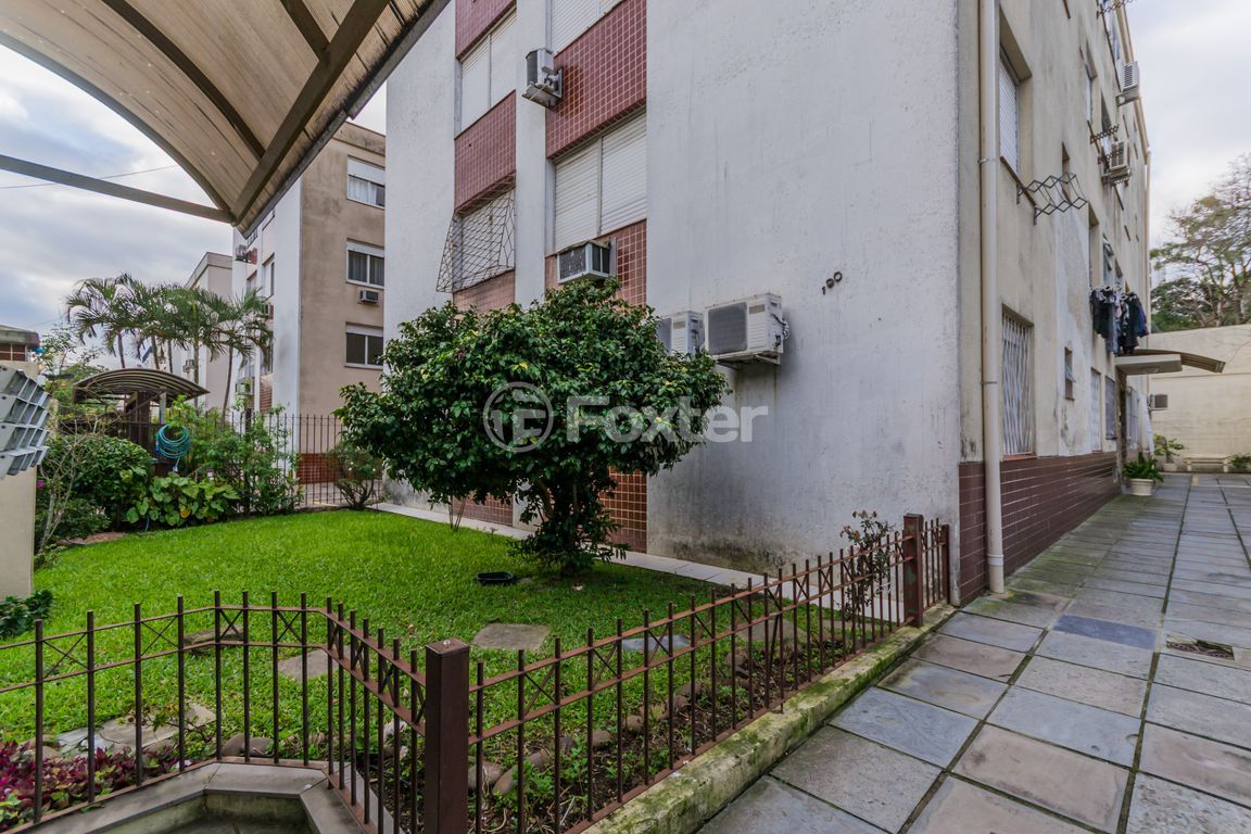 Apartamento para comprar em Coronel João Corrêa, 90 - foto 13