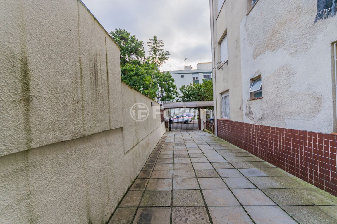 Apartamento para comprar em Coronel João Corrêa, 90 - foto 17