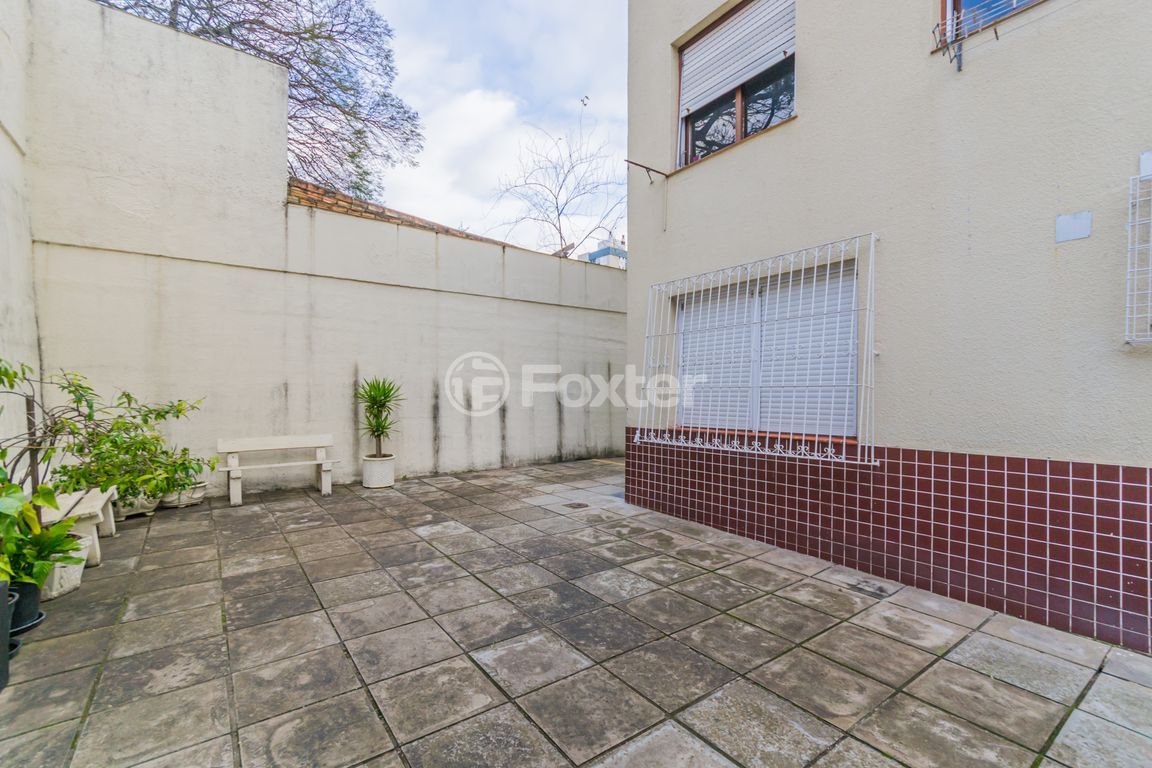 Apartamento para comprar em Coronel João Corrêa, 90 - foto 18
