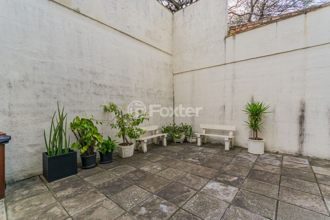 Apartamento para comprar em Coronel João Corrêa, 90 - foto 19