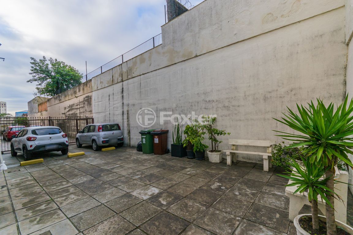 Apartamento para comprar em Coronel João Corrêa, 90 - foto 20