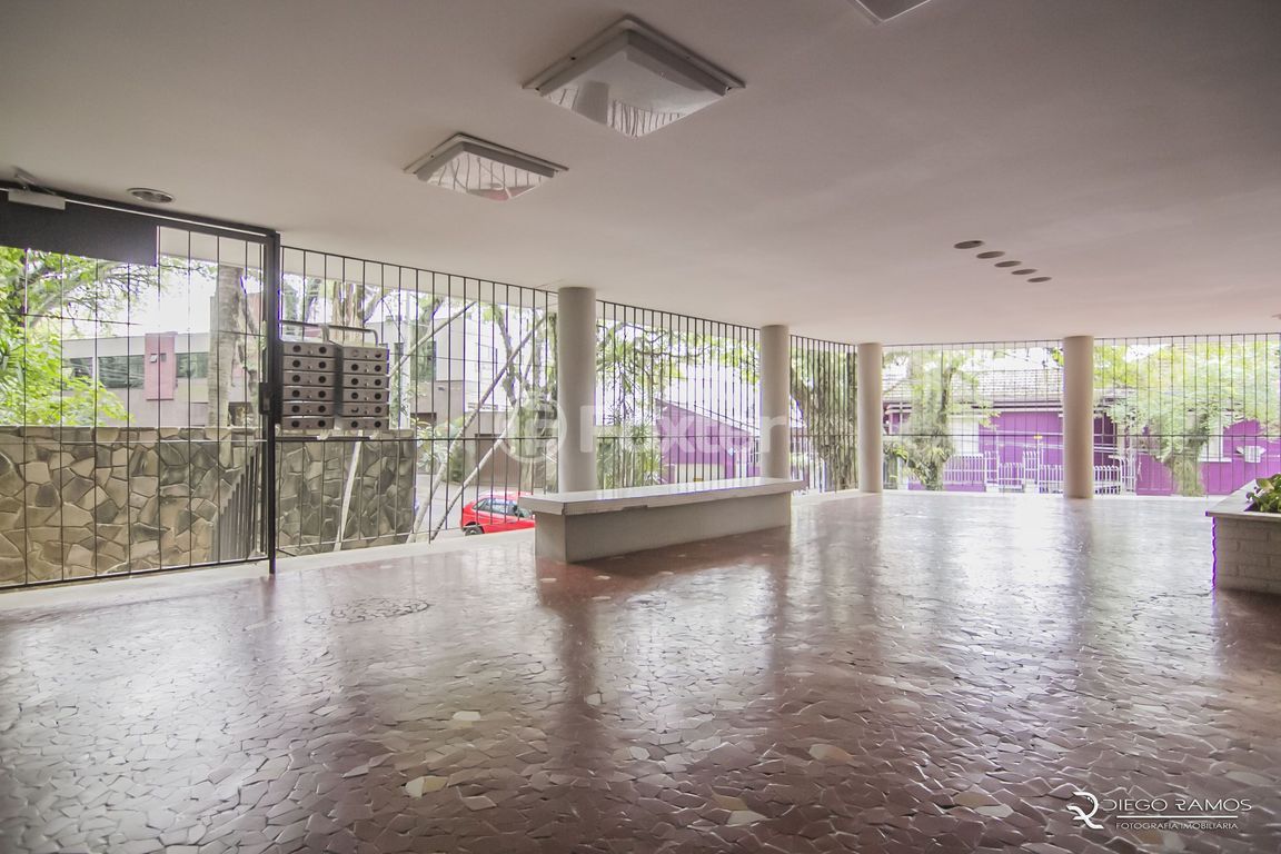 apartamento garden para comprar em Marquês do Pombal, 55 - foto 9