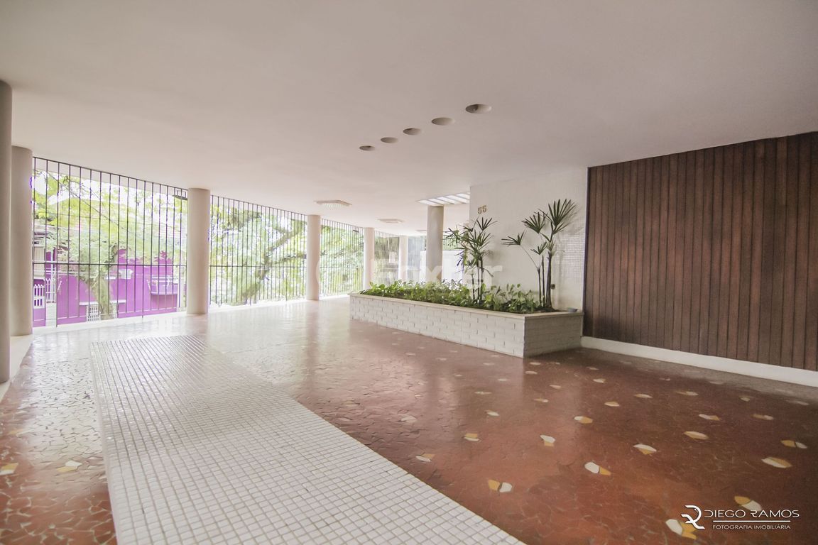 apartamento garden para comprar em Marquês do Pombal, 55 - foto 7