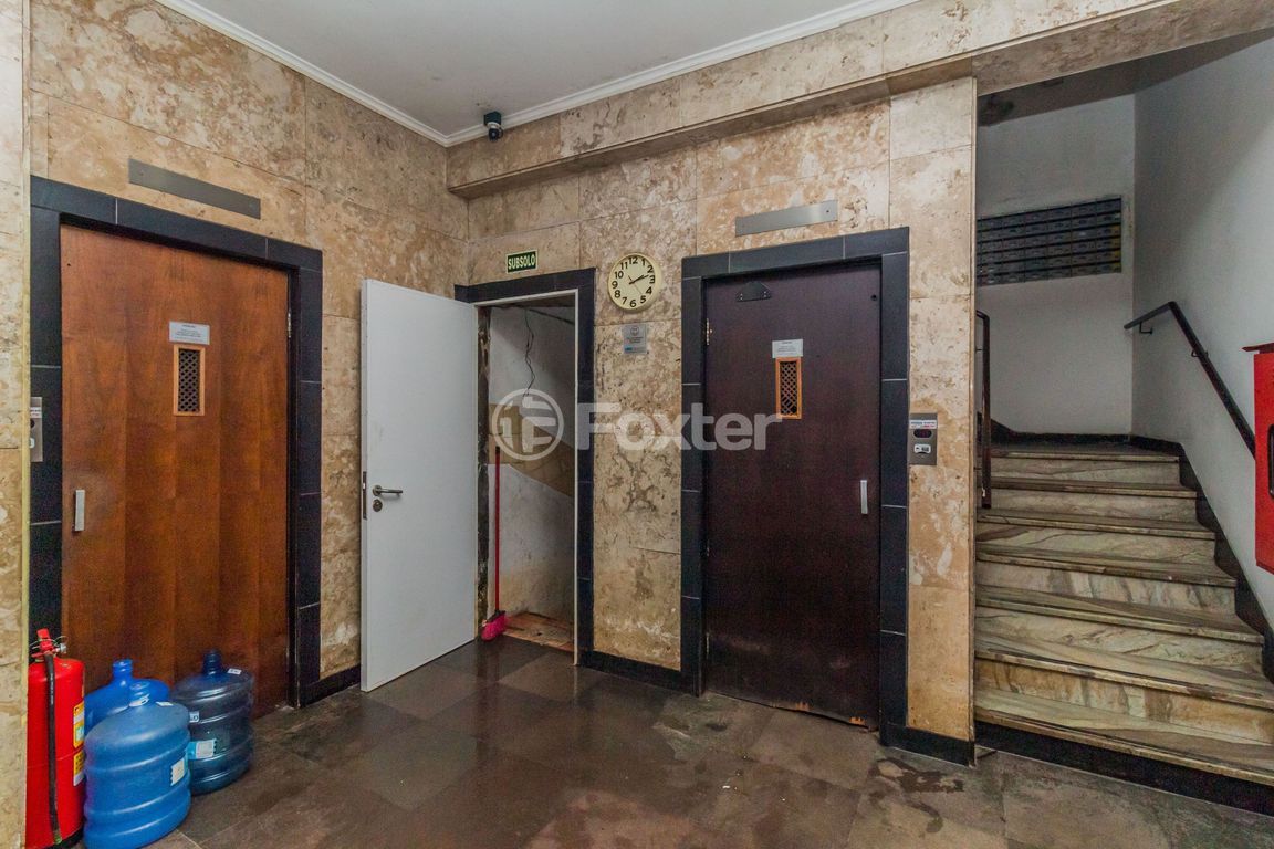Apartamento para comprar em Coronel Vicente, 382 - foto 7