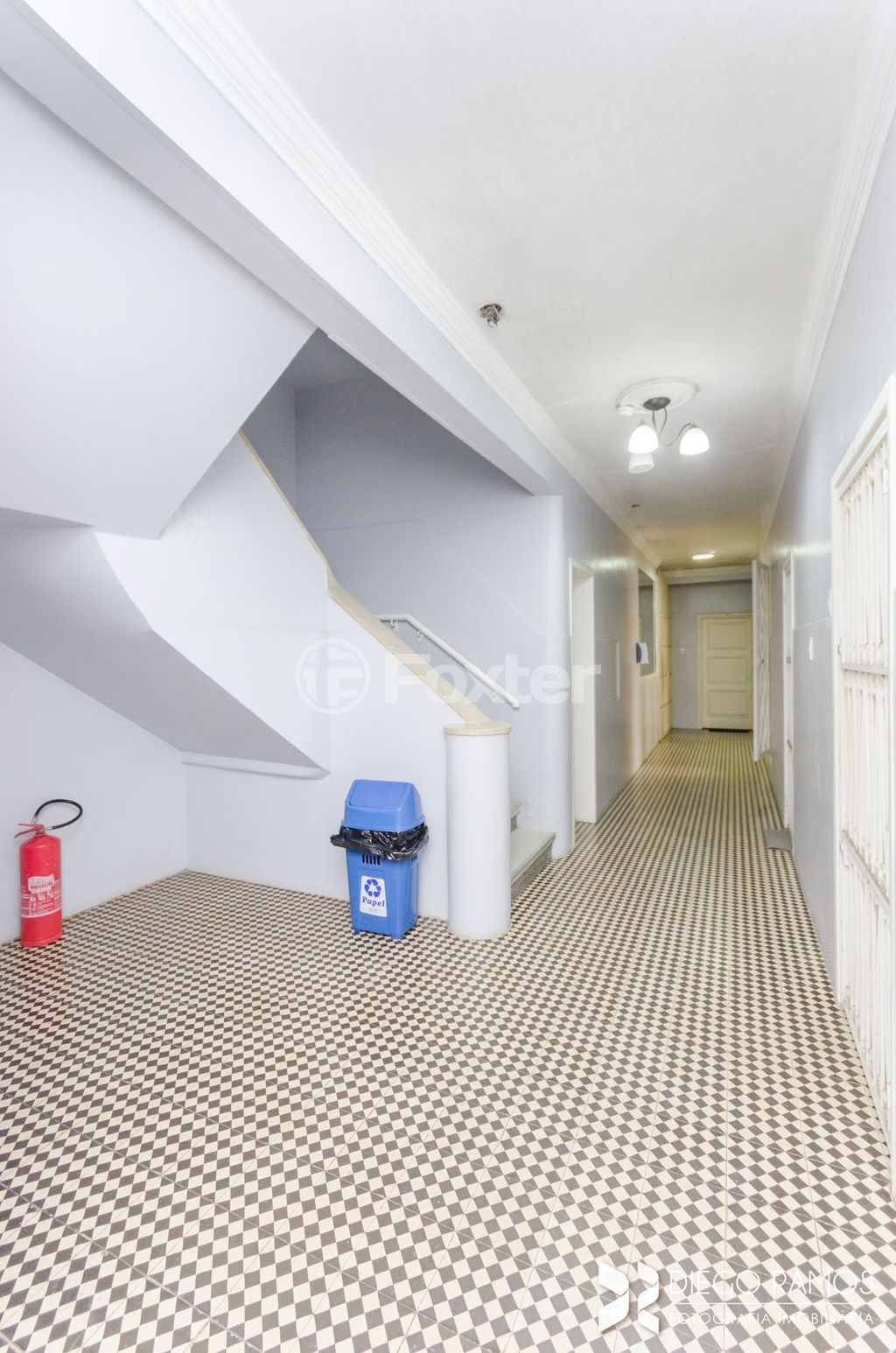 Apartamento para comprar em Ferreira Viana, 224 - foto 8