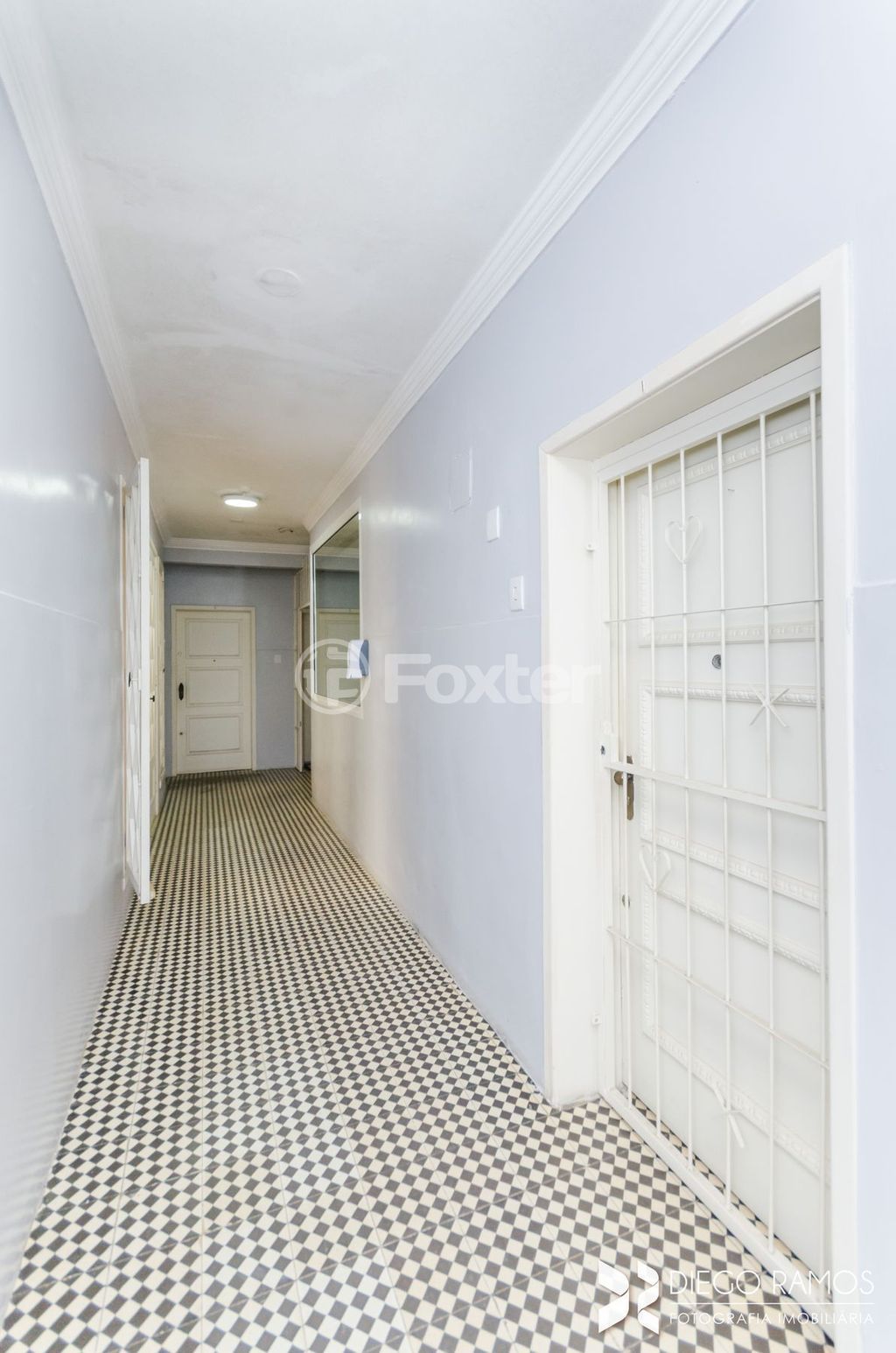 Apartamento para comprar em Ferreira Viana, 224 - foto 10