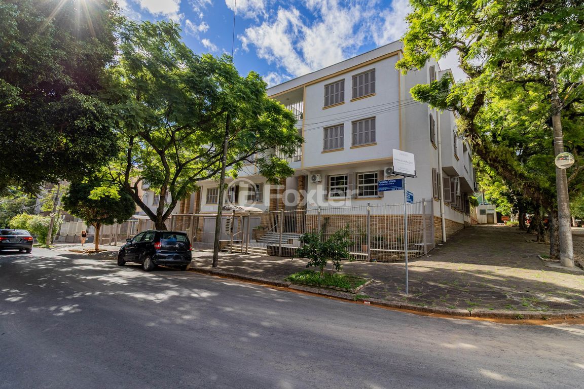 Apartamento para comprar em Ferreira Viana, 224 - foto 14