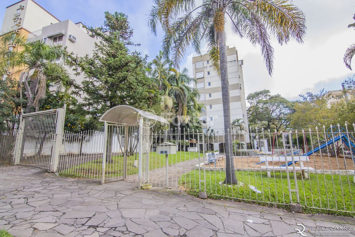 Foto do Anuncio