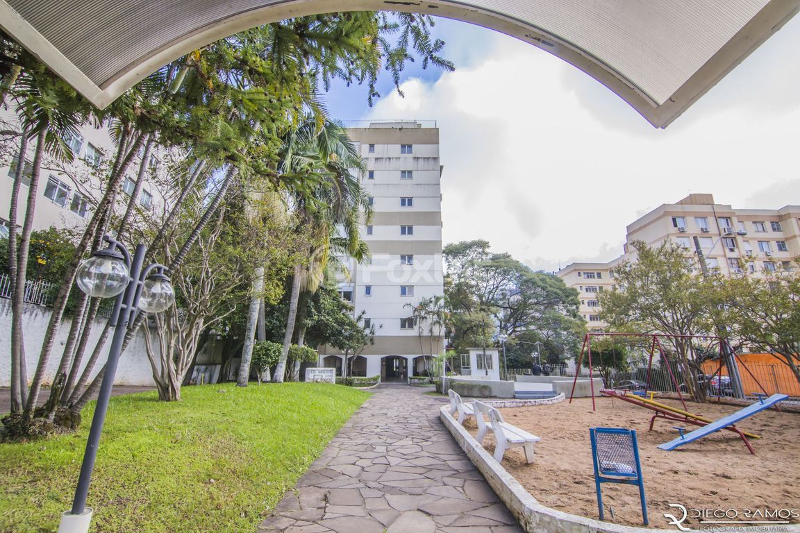Apartamento para comprar em Anita Garibaldi, 2298 - foto 3