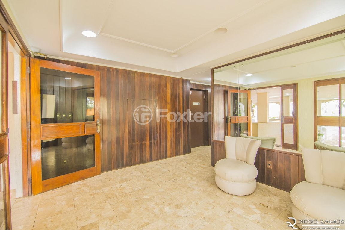 Apartamento para comprar em Anita Garibaldi, 2298 - foto 9