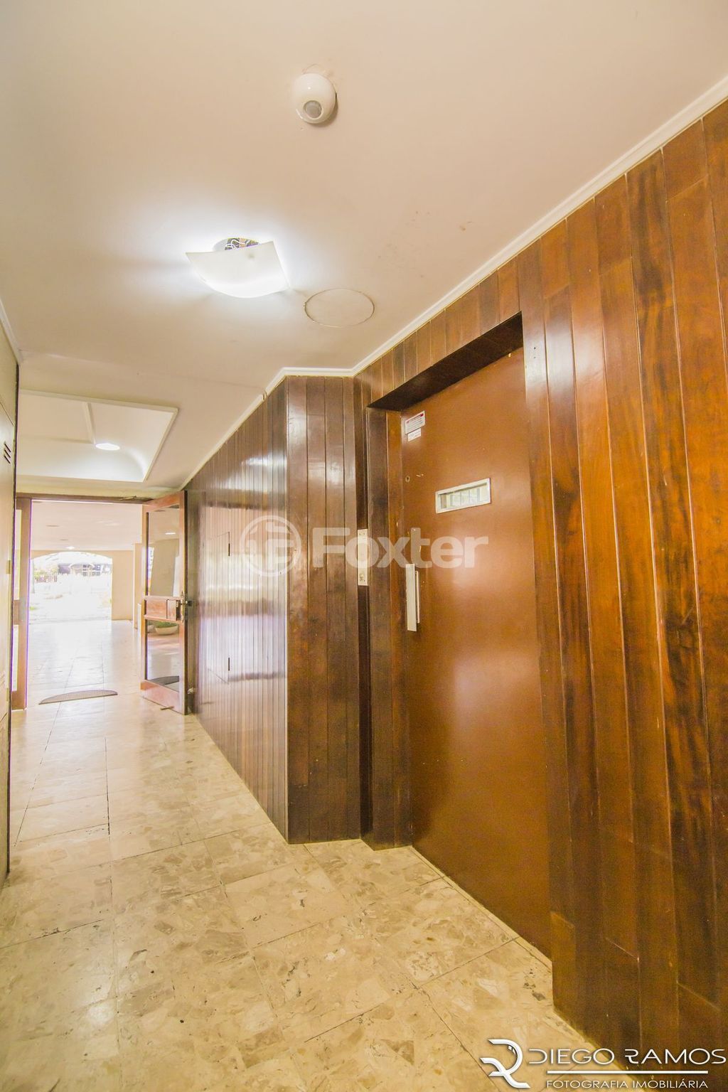 Apartamento para comprar em Anita Garibaldi, 2298 - foto 14