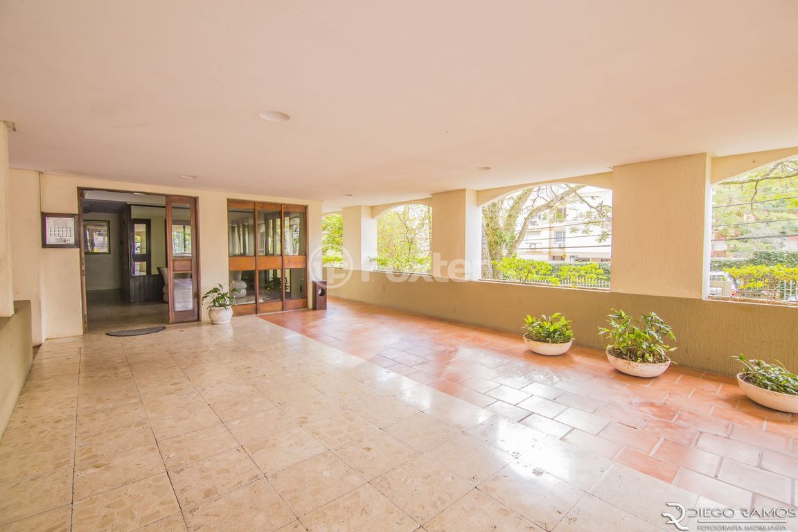 Apartamento para comprar em Anita Garibaldi, 2298 - foto 18