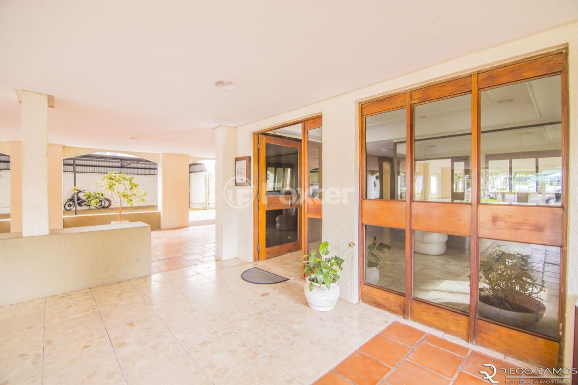 Apartamento para comprar em Anita Garibaldi, 2298 - foto 20