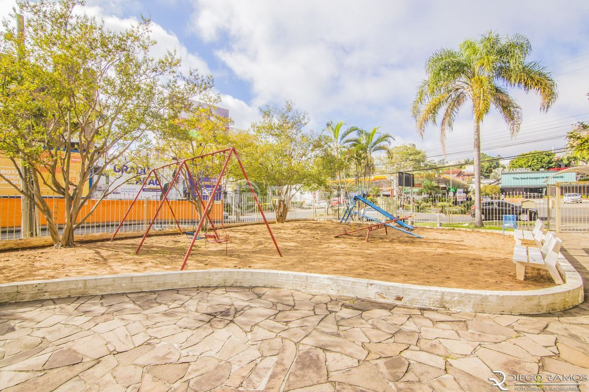 Apartamento para comprar em Anita Garibaldi, 2298 - foto 22