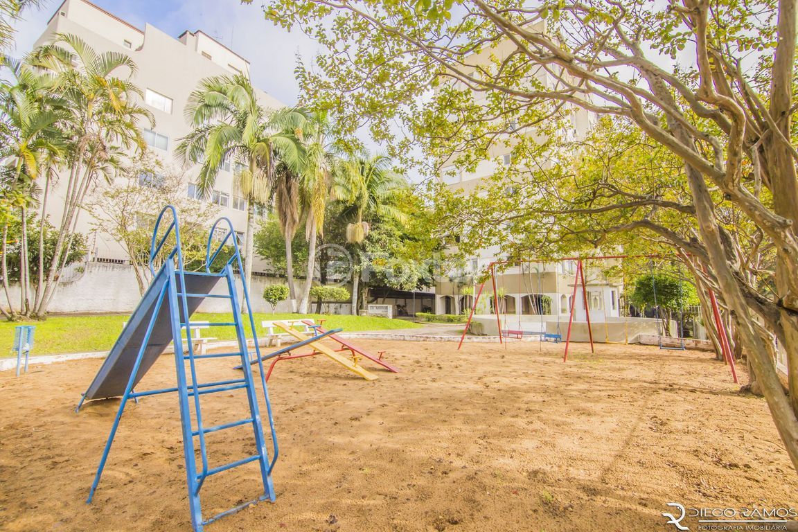 Apartamento para comprar em Anita Garibaldi, 2298 - foto 23