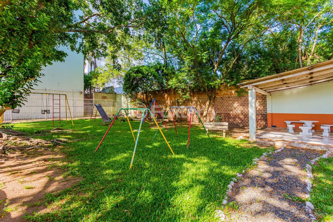 Apartamento para comprar em Lasar Segall, 570 - foto 8