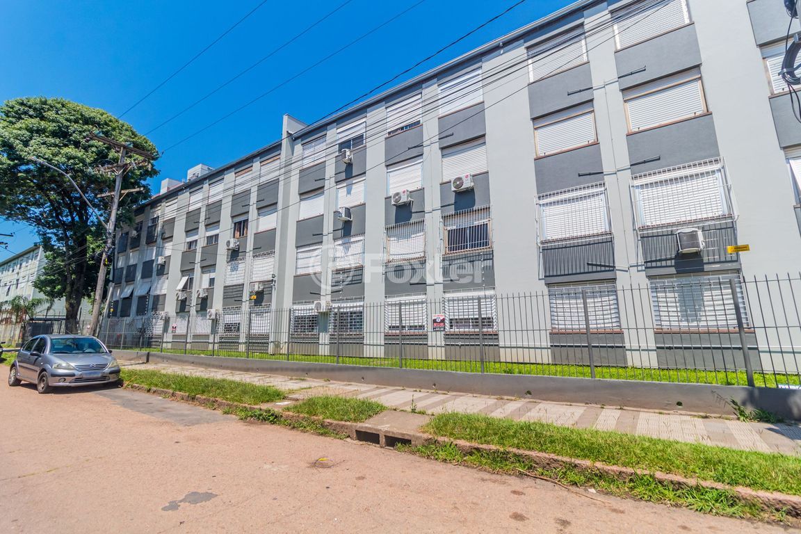 Apartamento para comprar em Lasar Segall, 570 - foto 23