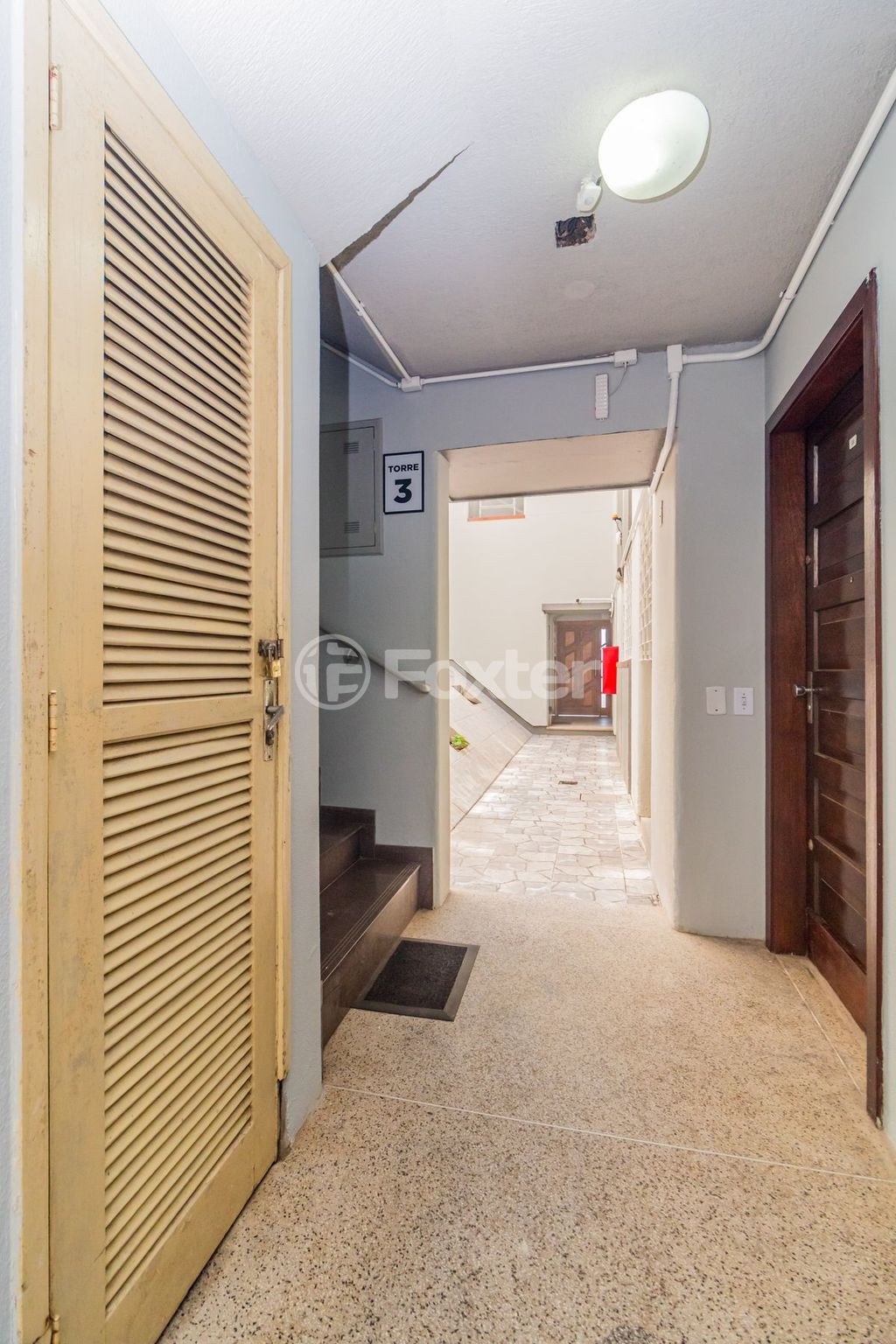 Apartamento para comprar em Lasar Segall, 570 - foto 4