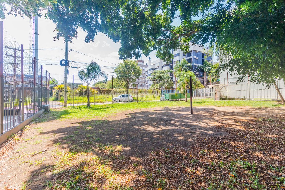 Apartamento para comprar em Lasar Segall, 570 - foto 13