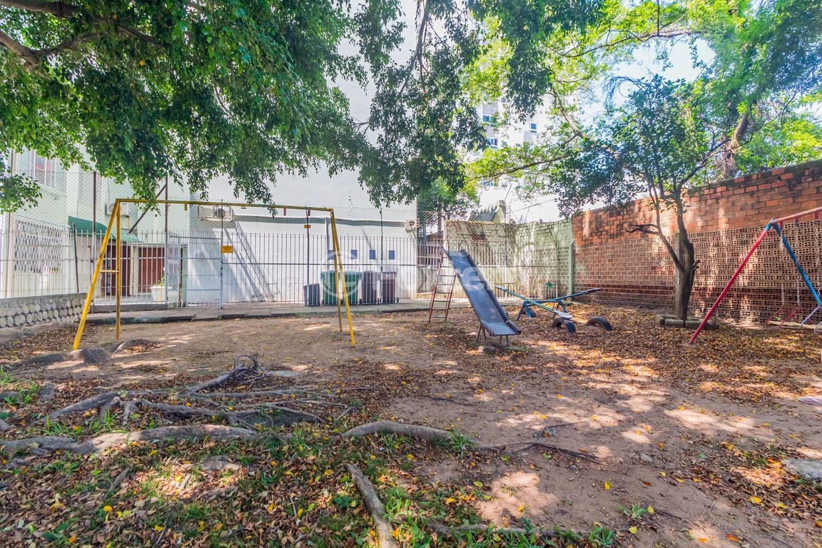 Apartamento para comprar em Lasar Segall, 570 - foto 18