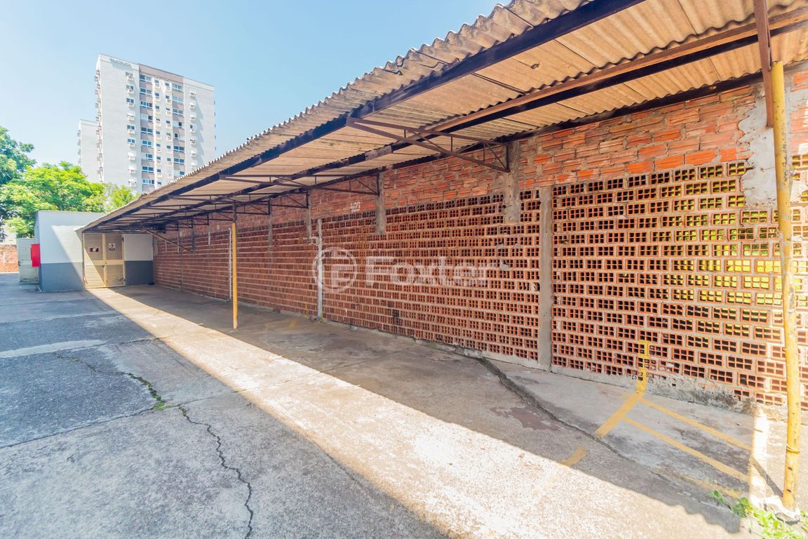 Apartamento para comprar em Lasar Segall, 570 - foto 20