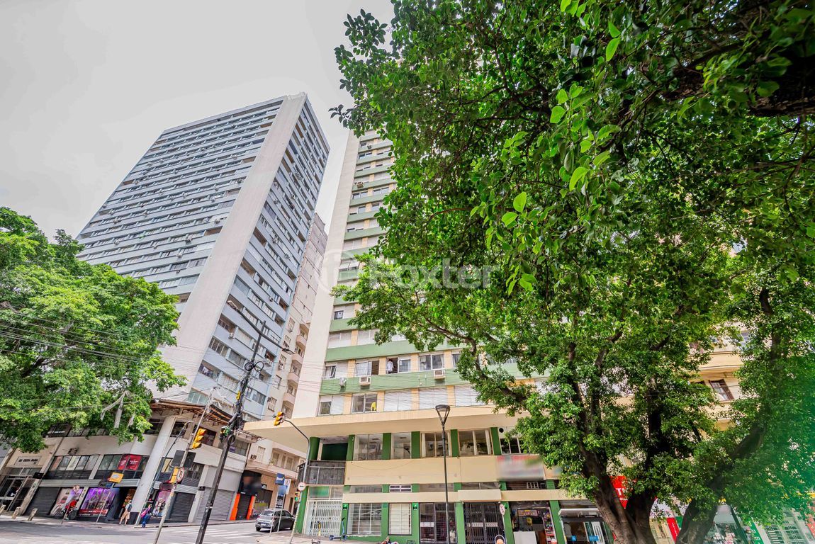 Apartamento para comprar em Senador Salgado Filho, 257 - foto 7