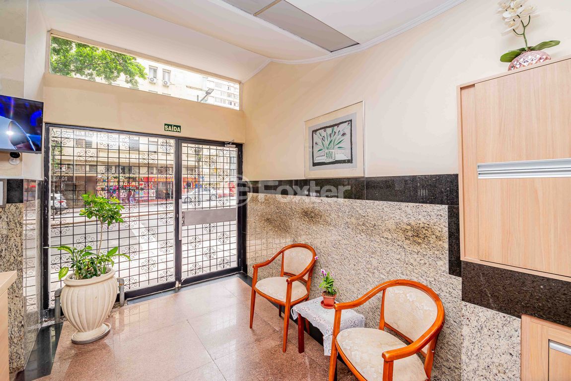 Apartamento para comprar em Senador Salgado Filho, 257 - foto 10