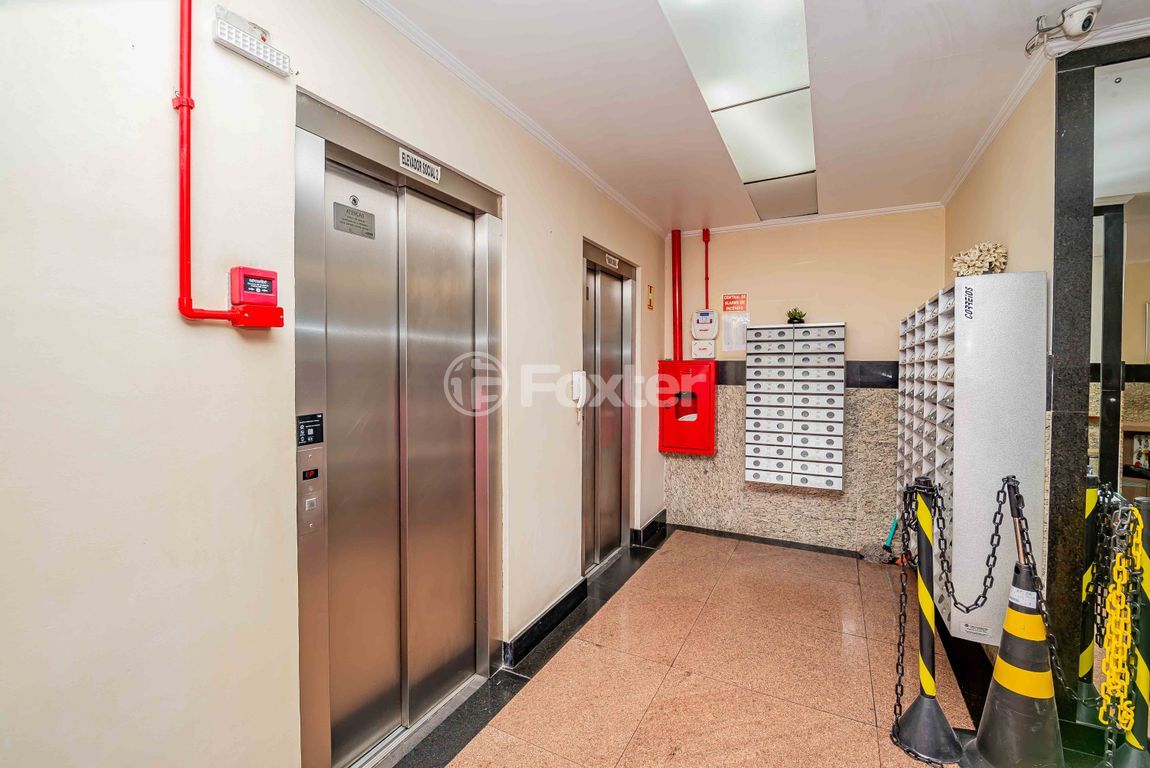 Apartamento para comprar em Senador Salgado Filho, 257 - foto 13