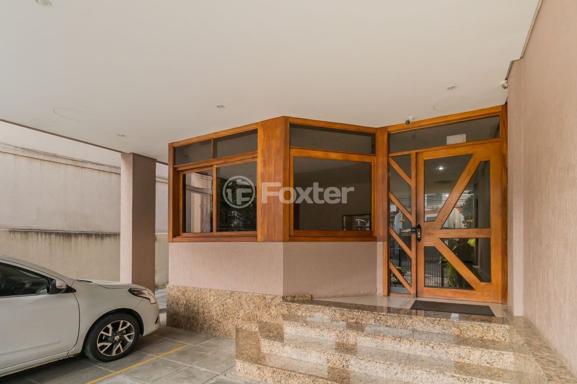 Apartamento para comprar em Pedro Ivo, 237 - foto 8