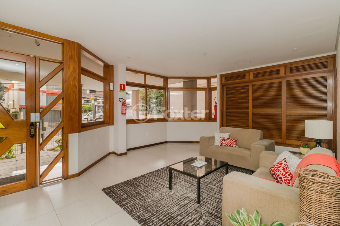 Apartamento para comprar em Pedro Ivo, 237 - foto 10