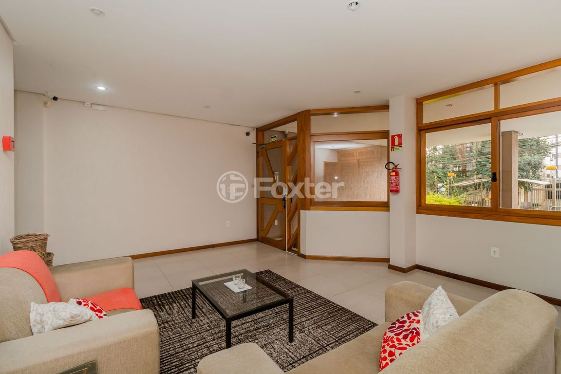Apartamento para comprar em Pedro Ivo, 237 - foto 13