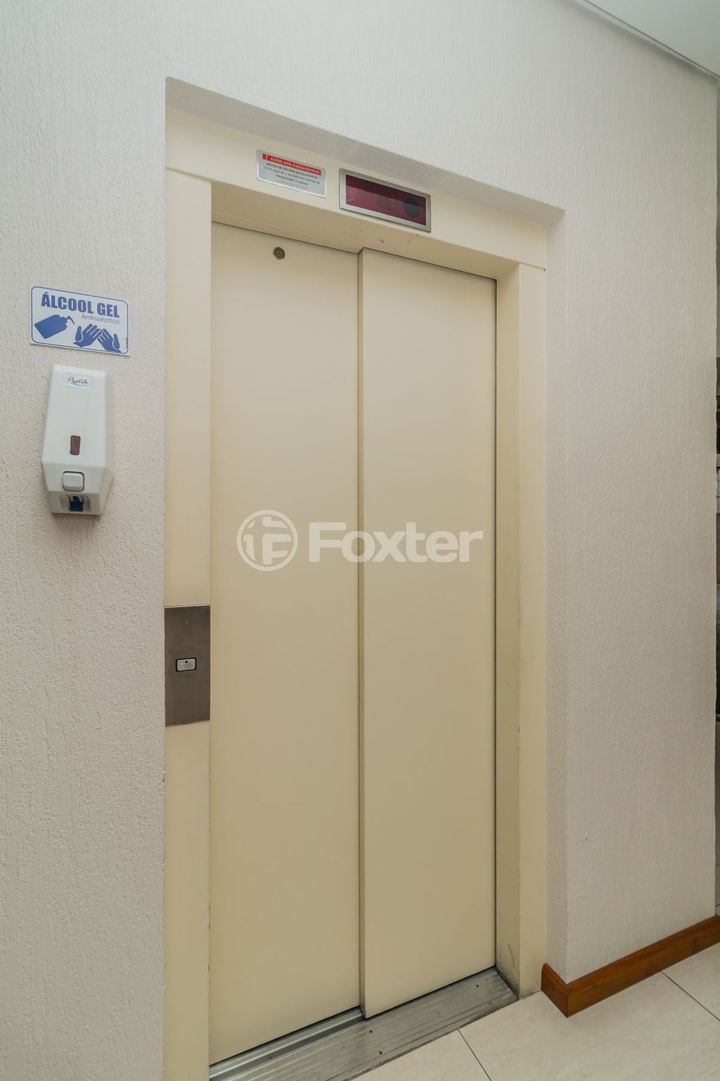 Apartamento para comprar em Pedro Ivo, 237 - foto 17