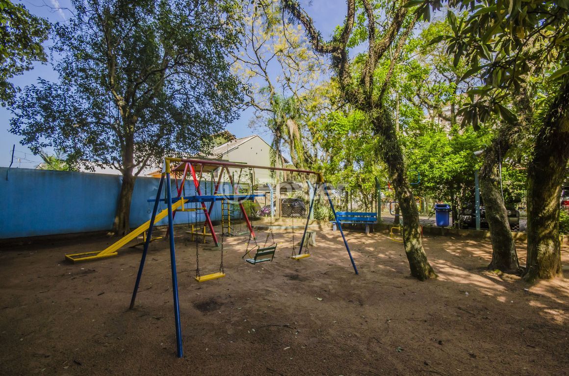 Apartamento para comprar em Jataí, 865 - foto 7