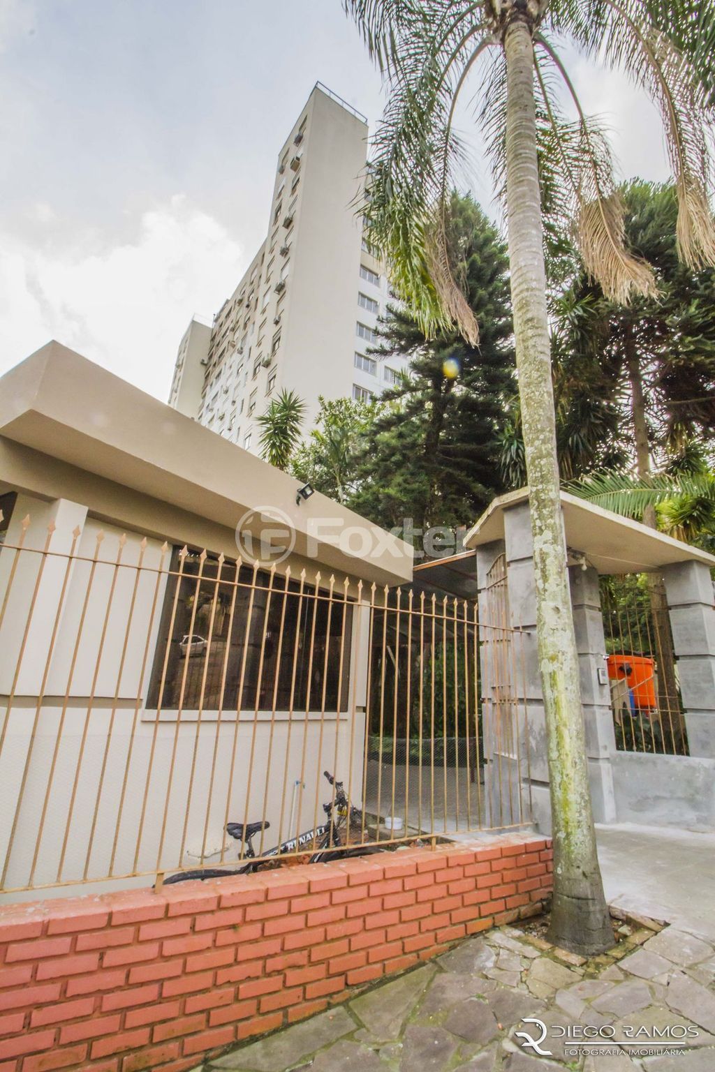 Apartamento para comprar em Jataí, 865 - foto 9