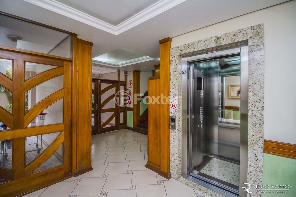 Apartamento para comprar em Jataí, 865 - foto 18
